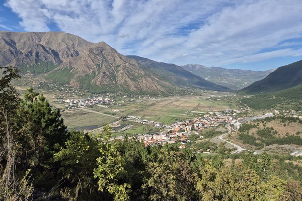 Pasurit&euml; e Shqip&euml;ris&euml; po k&euml;rkohen nga bota. Kush do t&euml;