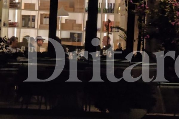 Kryeministri Rama mb&euml;rrin n&euml; Vlor&euml;, do t&euml; takohet me Ivanka