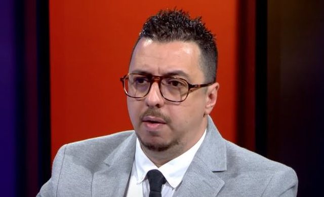 Asnjë votë për dorën që godet edhe të vetët!