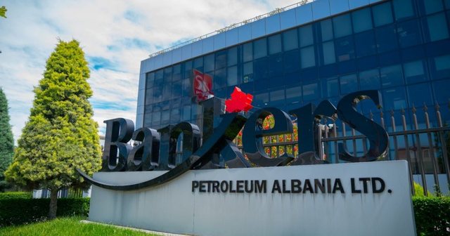 Nisën arrestimet. Si e vodhi Bankers naftën shqiptare! Flet gjeologu