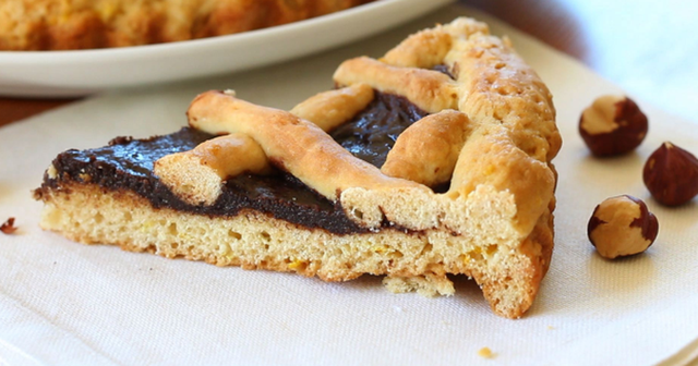 Si t&euml; p&euml;rgatisni krostat&euml;n e Krishtlindjes n&euml; sht&euml;pi!