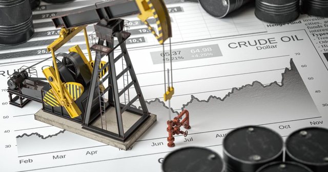 Bankers, si qiraxhiu që nuk paguan qira, po vetëm ujë e drita!