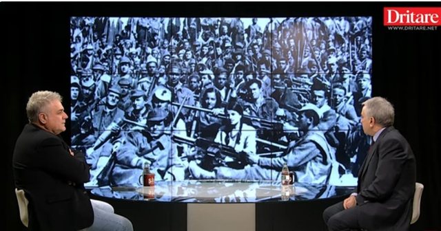 Sa shqiptarë vdiqën në Luftën e Dytë Botërore?!