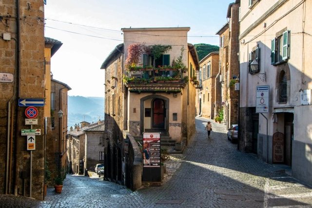 E thonë adhuruesit e udhëtimeve, Shqipëria destinacioni i