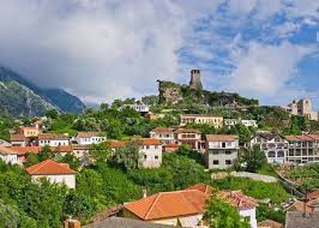 E thonë adhuruesit e udhëtimeve, Shqipëria destinacioni i