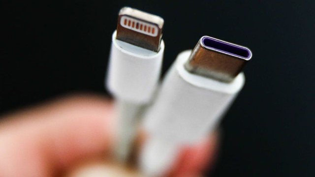 BE do ta bëjë të detyrueshme karikusin universal për