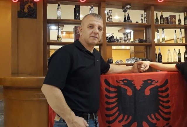 Ilir Peposhi: Një mesazh për emigrantët, kthehuni se