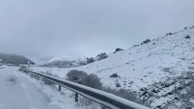 Muaji mars nis me mot të paqëndrueshëm. Rikthehen reshjet e