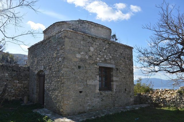 Bektashizmi në Shqipëri, nisi nga Kanina!