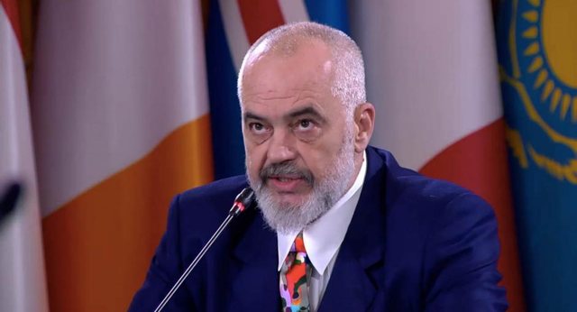 Zgjedhjet e 11 Majit/ Kryeministri Edi Rama mbledh drejtuesit politikë