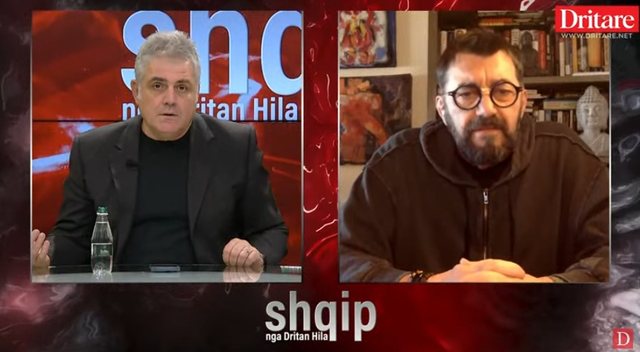 Demalia: Rama ngriti 10 mijë flamuj në mes të Athinës,