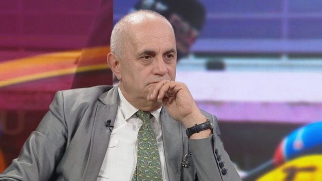 Artan Fuga: Zëri im në rrjetet sociale po censurohet