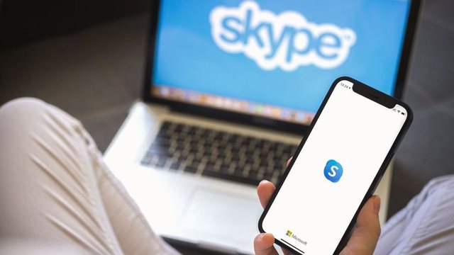 Skype do të mbyllet, zbulohet aplikacioni që do ta