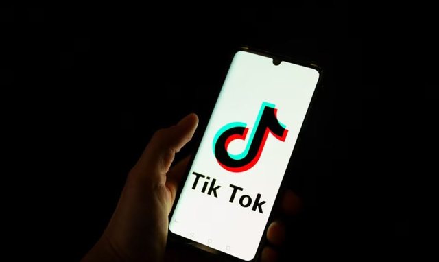 Protesta e opozitës kundër mbylljes së TikTok, ja ku do të