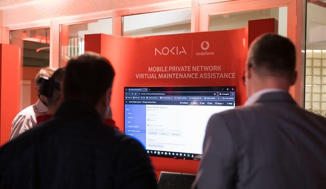 Shqipëria “gati për të ardhmen me 5G” falë