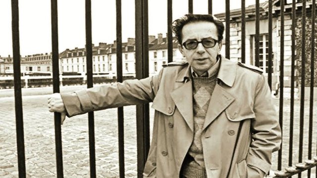 Ismail Kadare dhe libri i fundit i Bashkim Shehut!