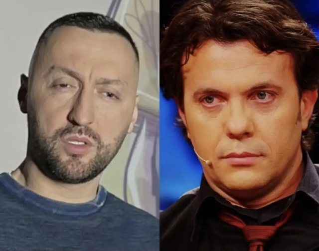 G-Bani shpërthen ndaj Laert Vasilit: Hipokrit që vë gjoba!