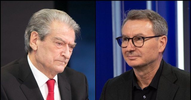 Kadilli: PD të ndryshojë politikën, jo të zbrazë