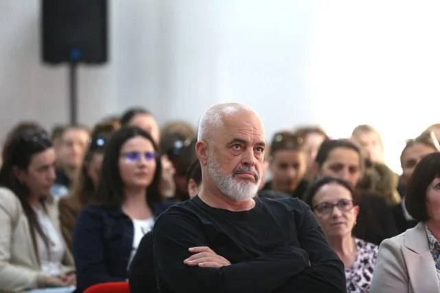 Paketa e maleve/ Rama: 500 përfituesit e parë nuk do të