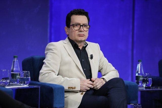 Patriotët e Shqipërisë nuk financojnë miliona për