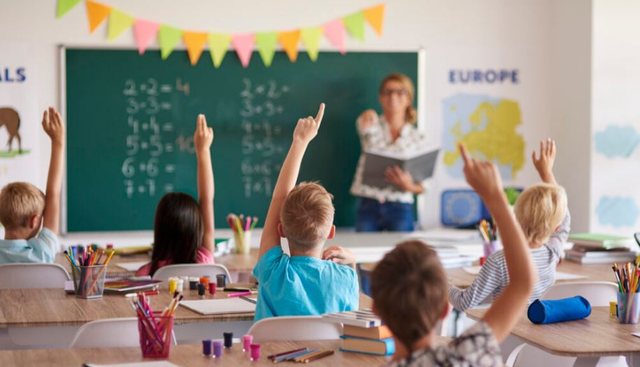 Kujdes! Ruani faturat: Nga 2025, përmes DIVA nis kompensimi për