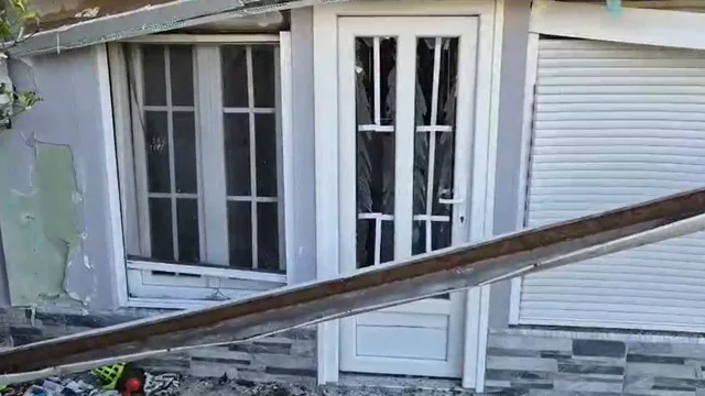 Tritolin shtëpisë në këmbim të azilit në BE!