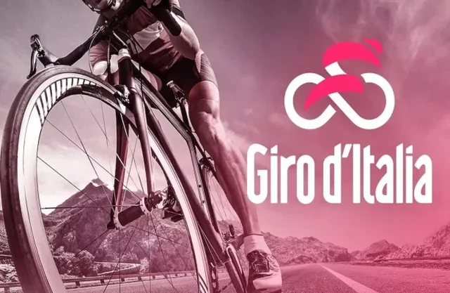 Nis në 9 maj Giro d’Italia! Tre etapat e para zhvillohen në
