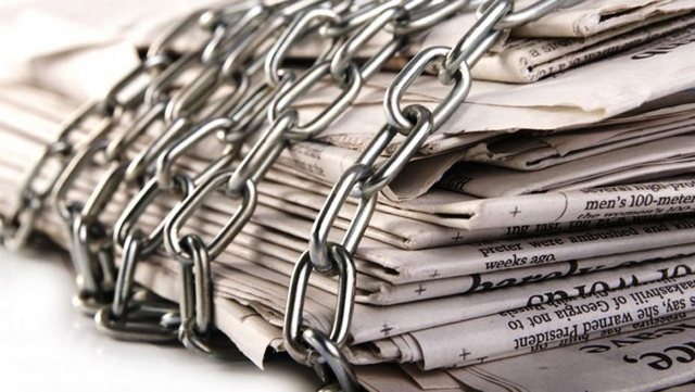 Sot Dita Ndërkombëtare e Lirisë së Shtypit, OSBE: Të