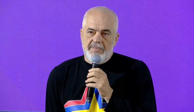 Rama: Shumë shpejt do të ketë fluturime nga aeroporti i