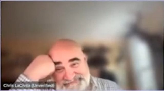Poshtërimi që ndjeva si shqiptar, pas asaj video