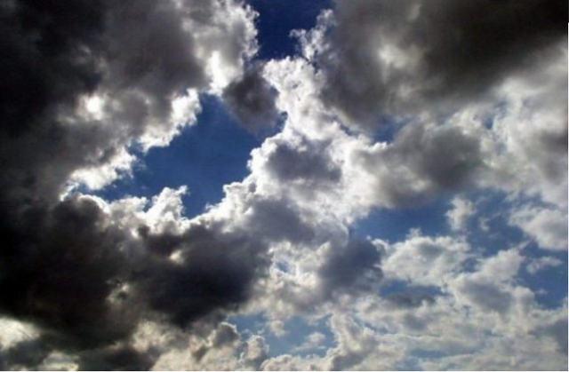 Si do të jenë kushtet atmosferike sot!