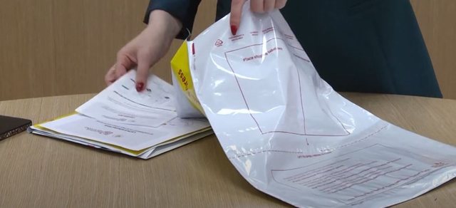 Shqiptarët që votojnë në Greqi, duhet të lexojnë