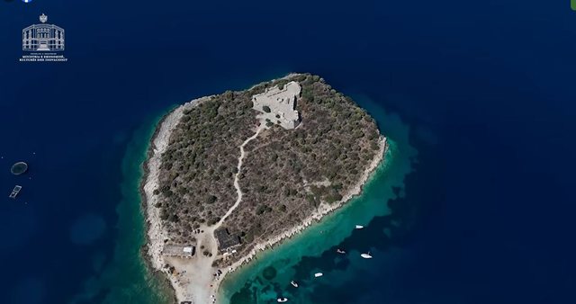 Ministri Gonxhja njofton hapjen e sezonit turistik 2025: Ja oraret për