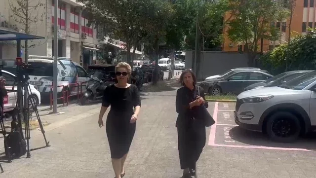 Kryemadhi del nga SPAK-u: Çfarë u kërkova agjentëve