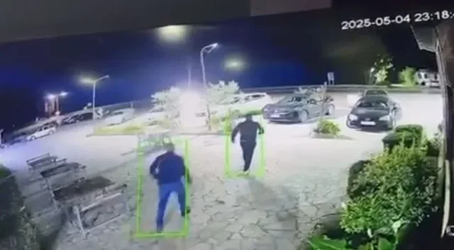 Kërcënimi i kandidates së PS-së në Dajç! Reagon