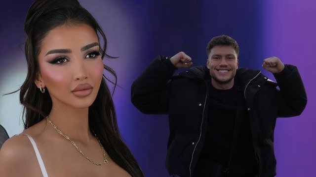Çfarë vendosi gjykata për Drilonin dhe Xhenetën! Reagimi