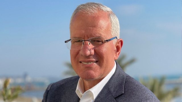Ferdinand Xhaferaj tregon skenarët: Çfarë ndodh me