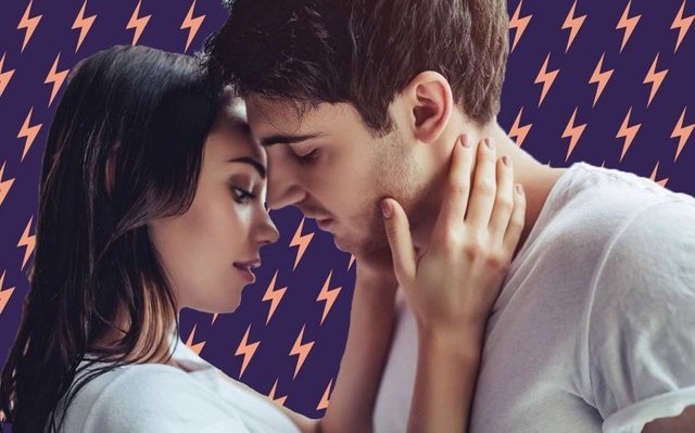 4 shenjat më joshëse të horoskopit!