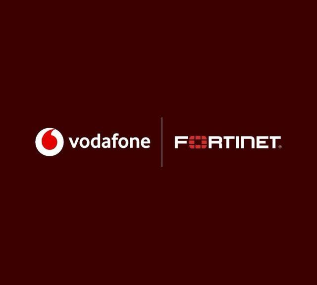Vodafone Business dhe Fortinet, partneritet global për të rritur