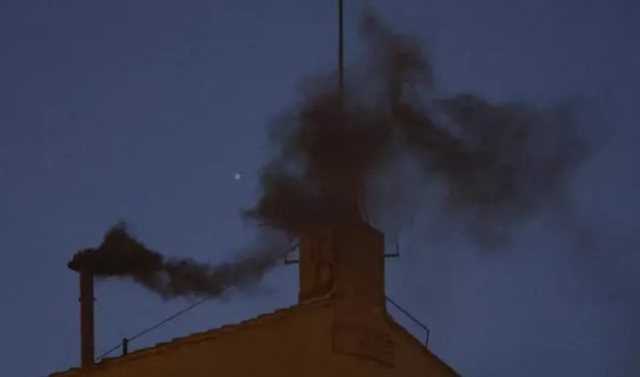 Vatikan/ Kardinalët mblidhen sërish sot për të zgjedhur