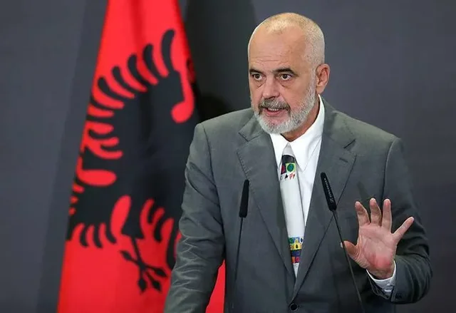Rama: Fitorja përballë bufit, e padiskutueshme!