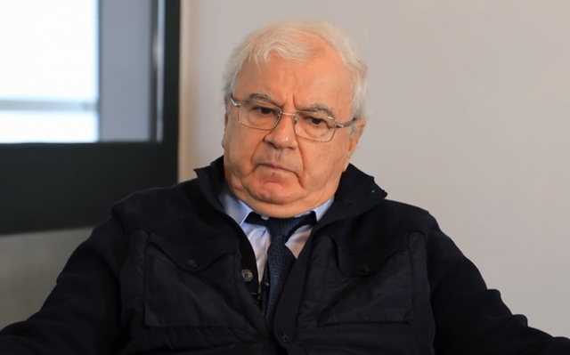 Ngjela: Ku është vendimi i DASH, për heqjen e non gratës
