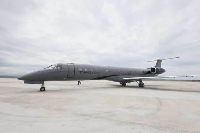 Fjala e plotë e kryeministrit Rama, në aeroportin e ri të