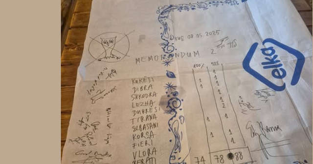 Basti i Ramës në Kuç: Minimalisht marrim 78 deputetë,