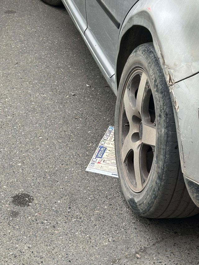 Dëmet që po shkakton fushata elektorale!
