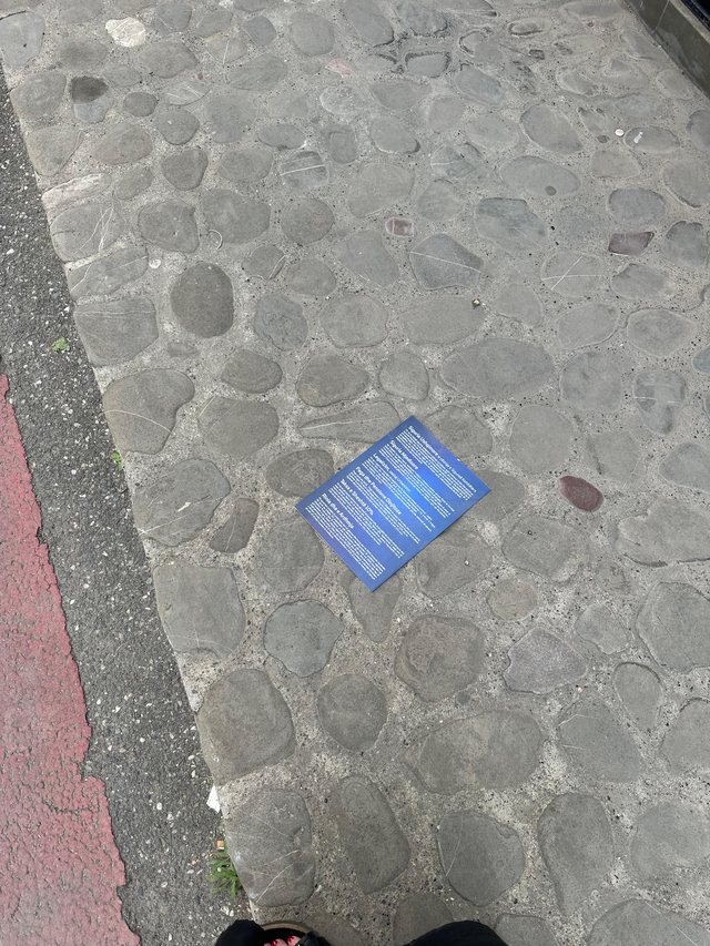 Dëmet që po shkakton fushata elektorale!