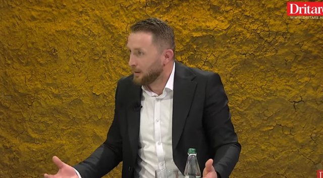 Flogert Muça: Ja parashikimi im për zgjedhjet e 11 majit!