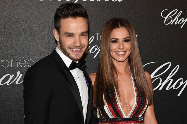 Ja pse pasuria e Liam Payne do i kalojë ish të dashurës së