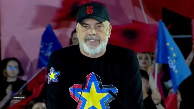 Rama: Nuk e harrova Tiranën e lënduar nga ngjarja e fundit! Do marrim