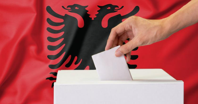 Sot heshtje zgjedhore, qytetarët u drejtohen të dielën kutive